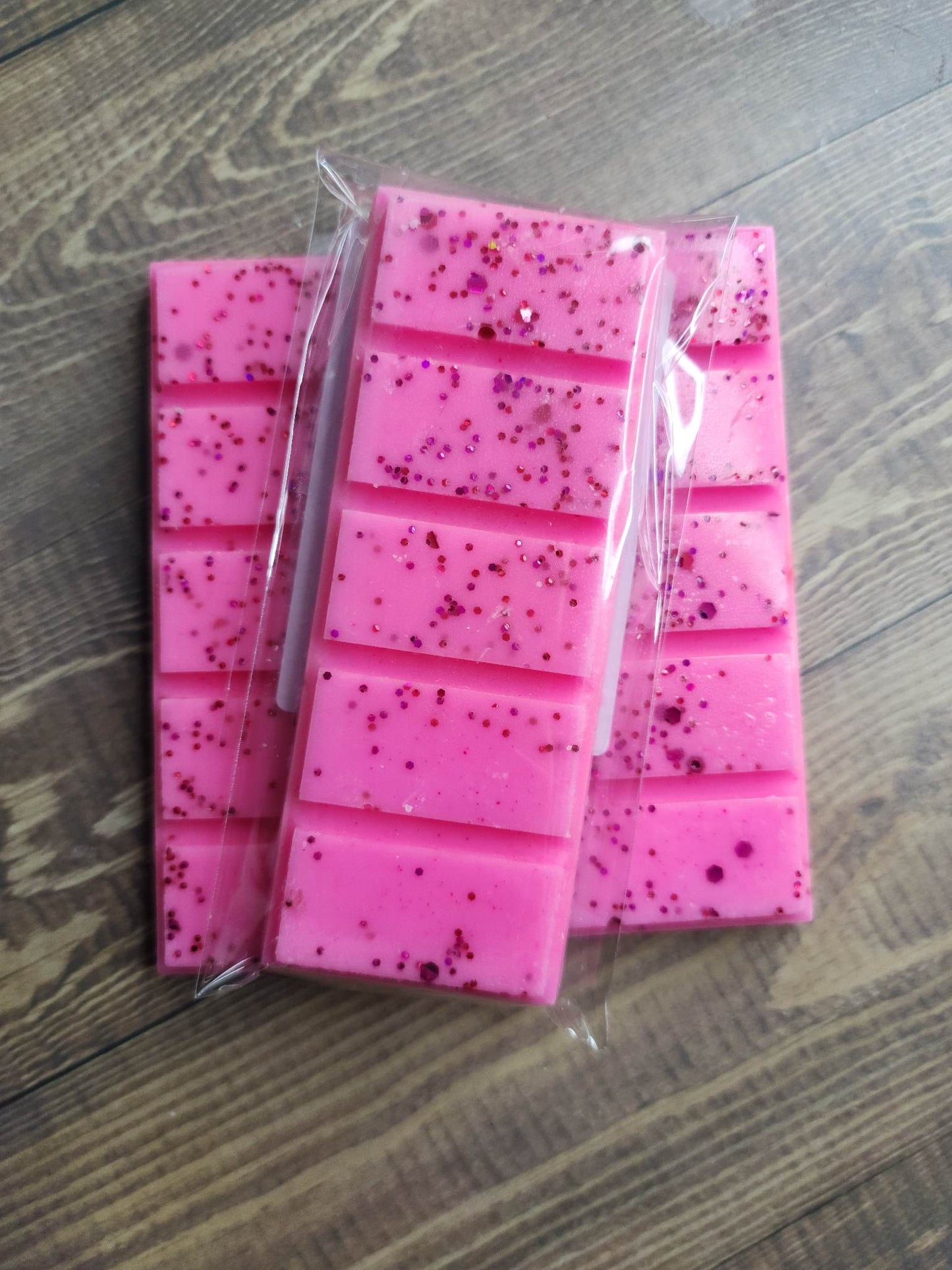 Love Potion | Wax Melts