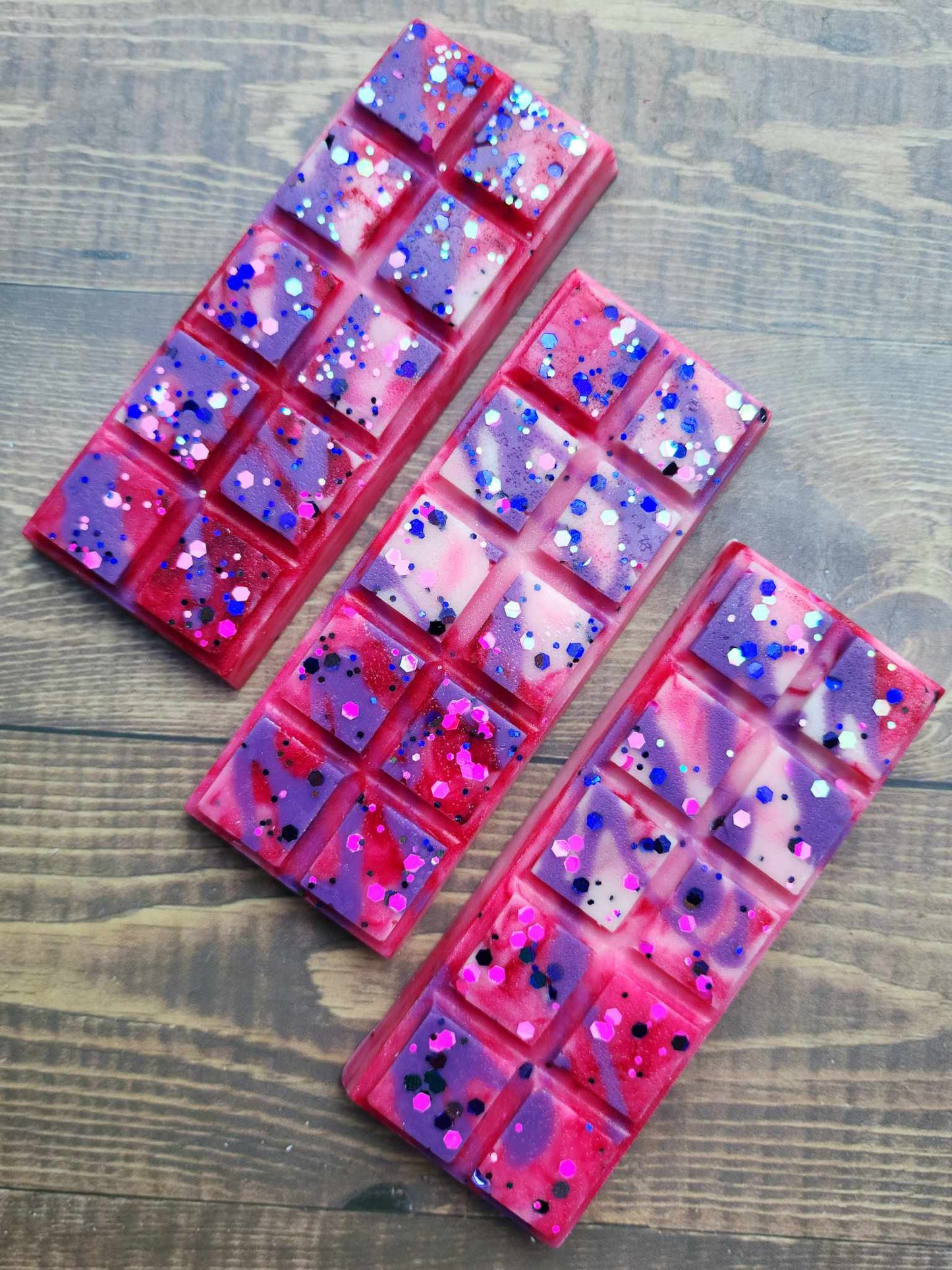 Unicorn Candy | Wax Melts