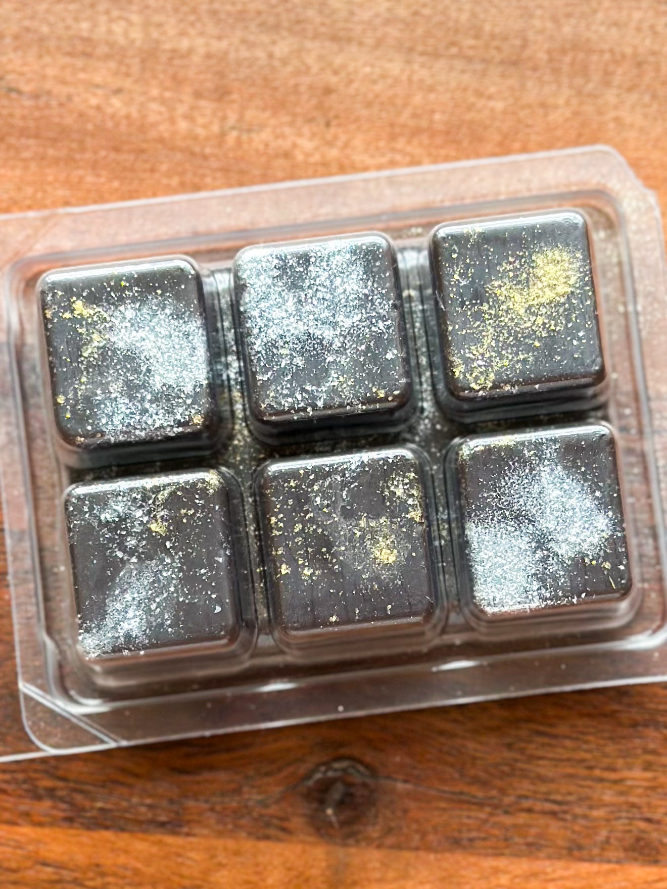 Forgotten Fables Wax Melt