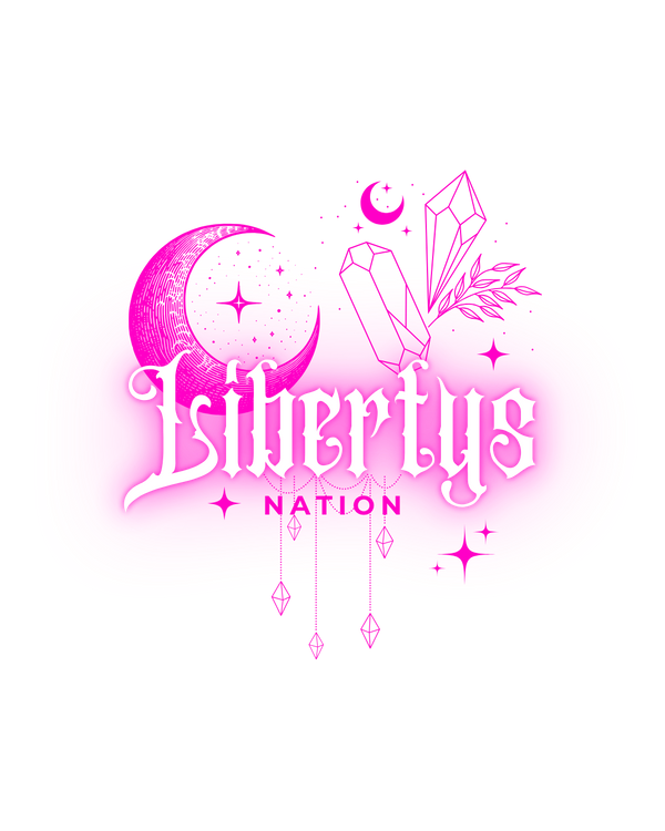 Libertys Nation