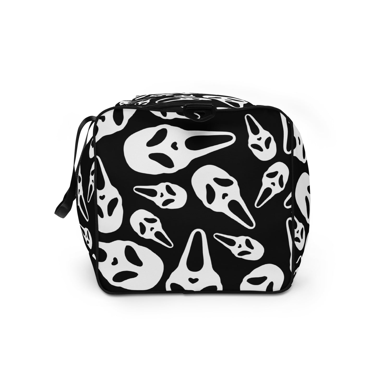 Ghostface Duffle bag