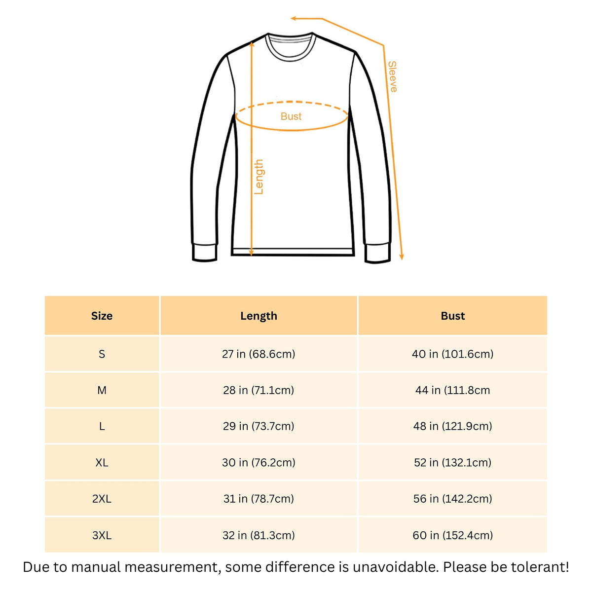 Skeleton Halloween Sweatshirt for Women β Spooky & Cozy Crewneck