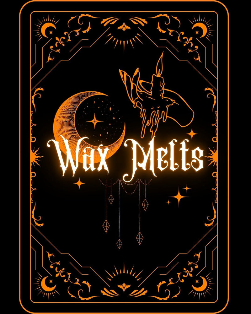 Wax Melts