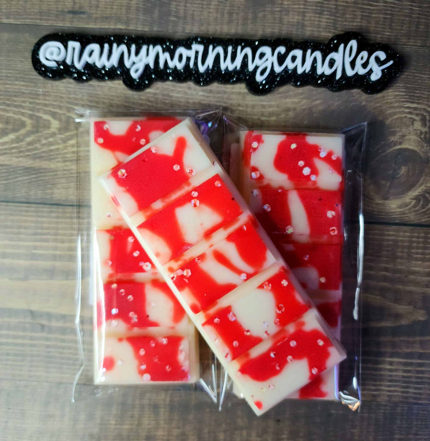 The Dancing Clown | Wax Melts