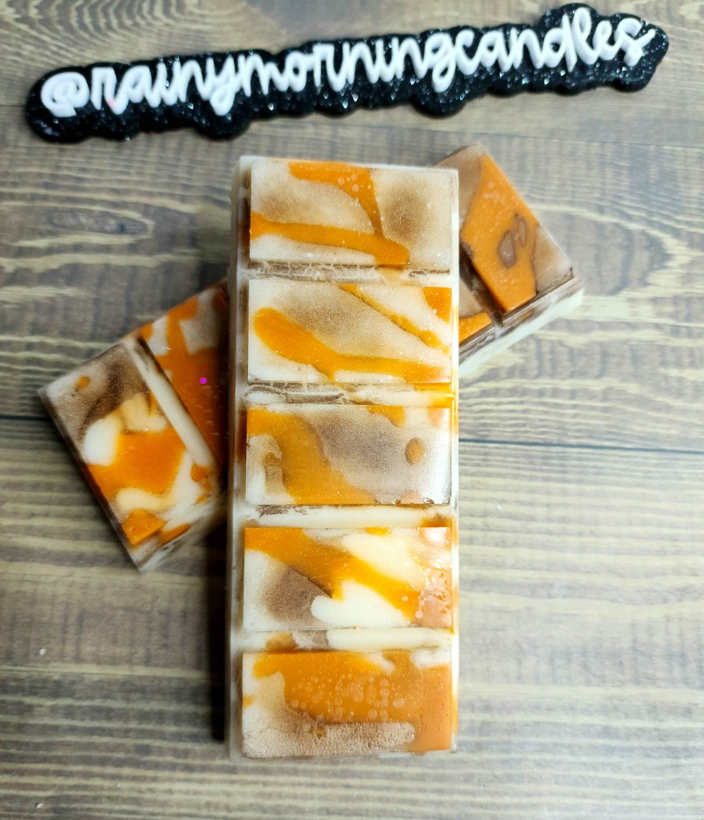 French Toast | Wax Melts