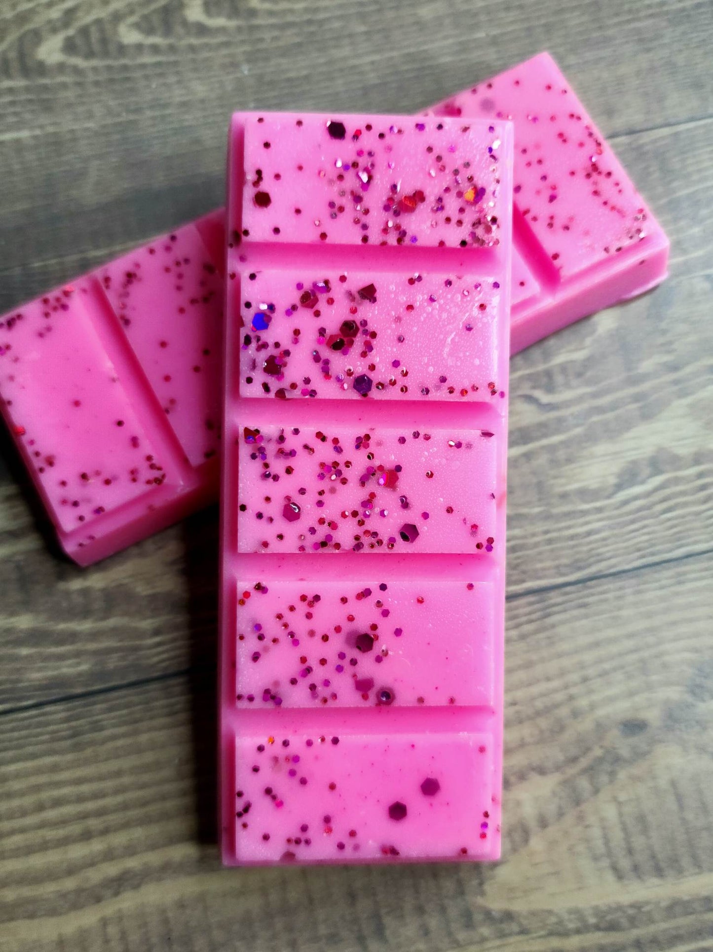 Love Potion | Wax Melts