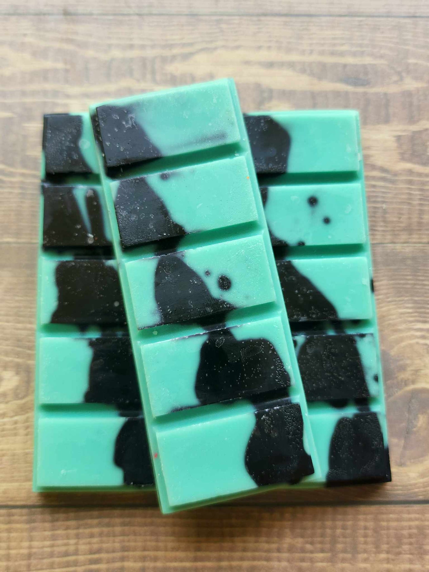 Green Fairy | Wax Melts