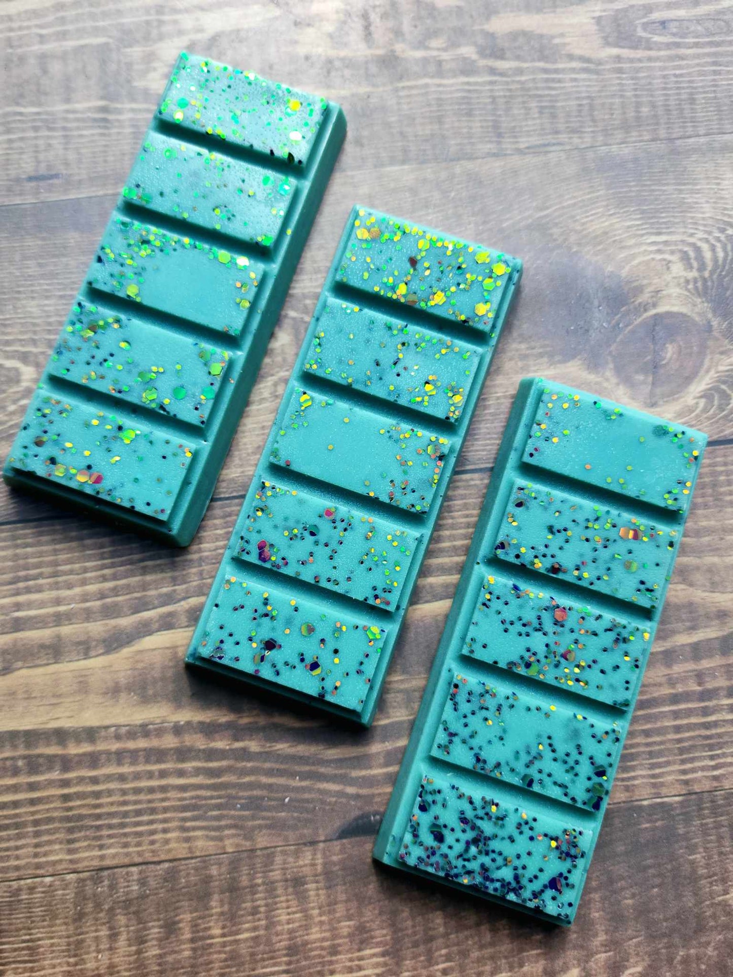 Vintage Paperback | Wax Melts