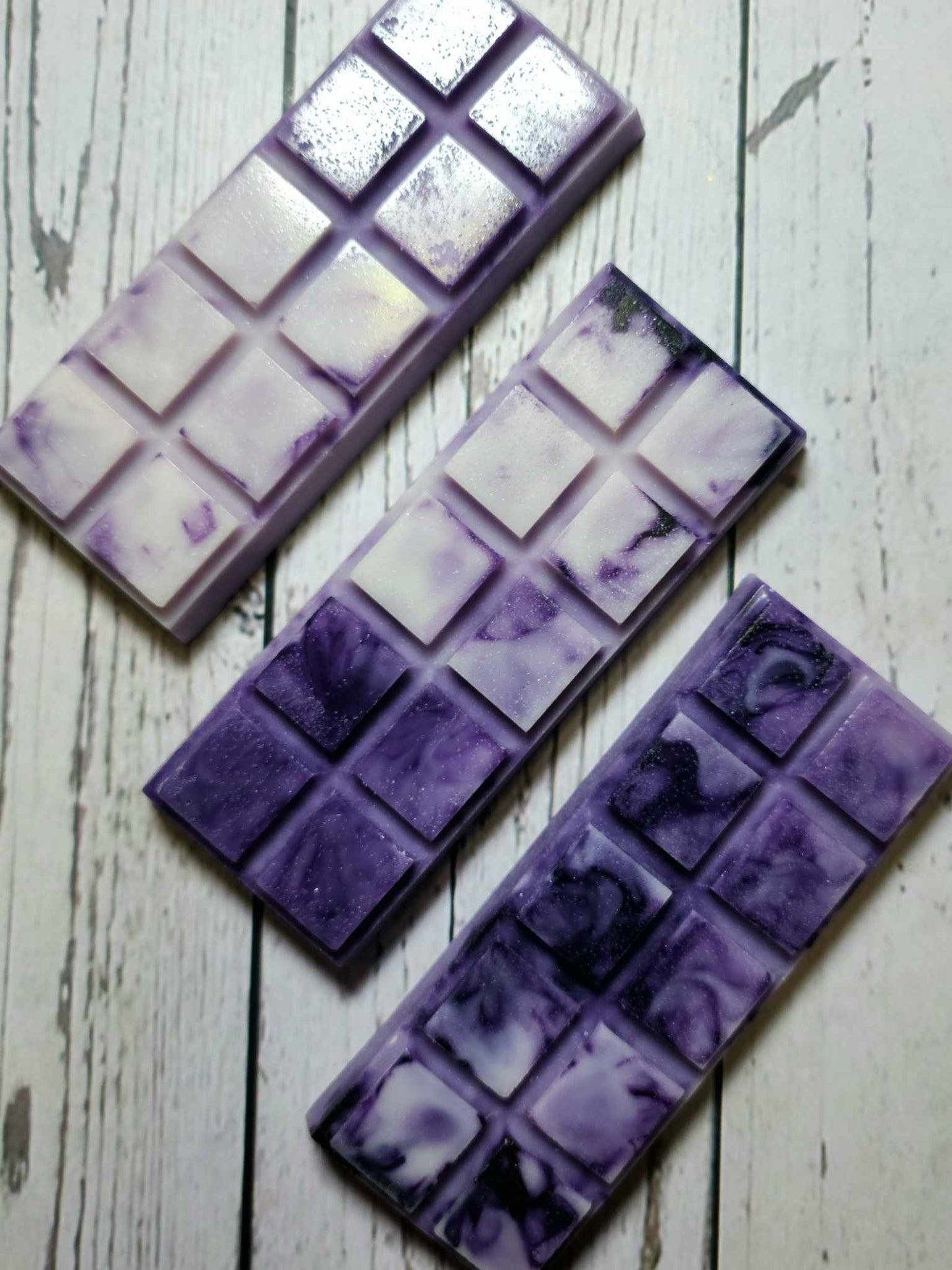 Night Blooming Jasmine | Wax Melts