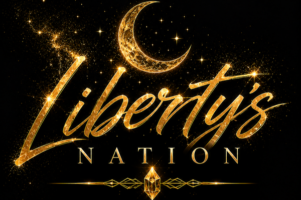 Libertys Nation