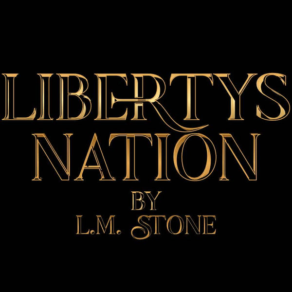 Libertys Nation