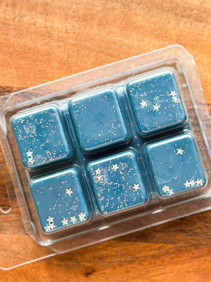 Twilight Tavern Wax Melt