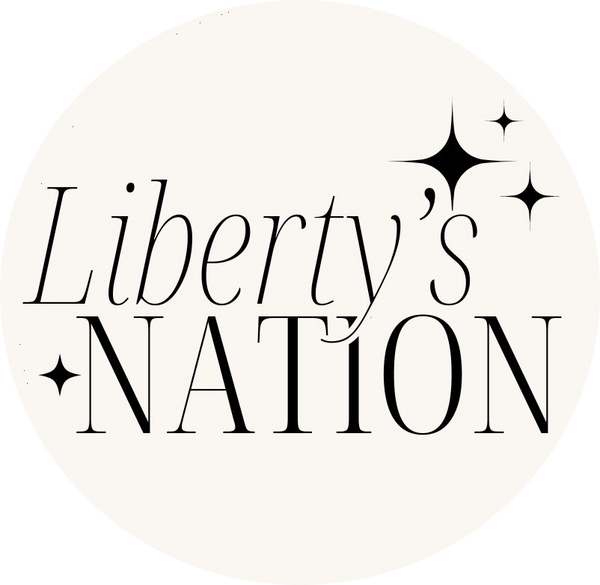 Libertys Nation